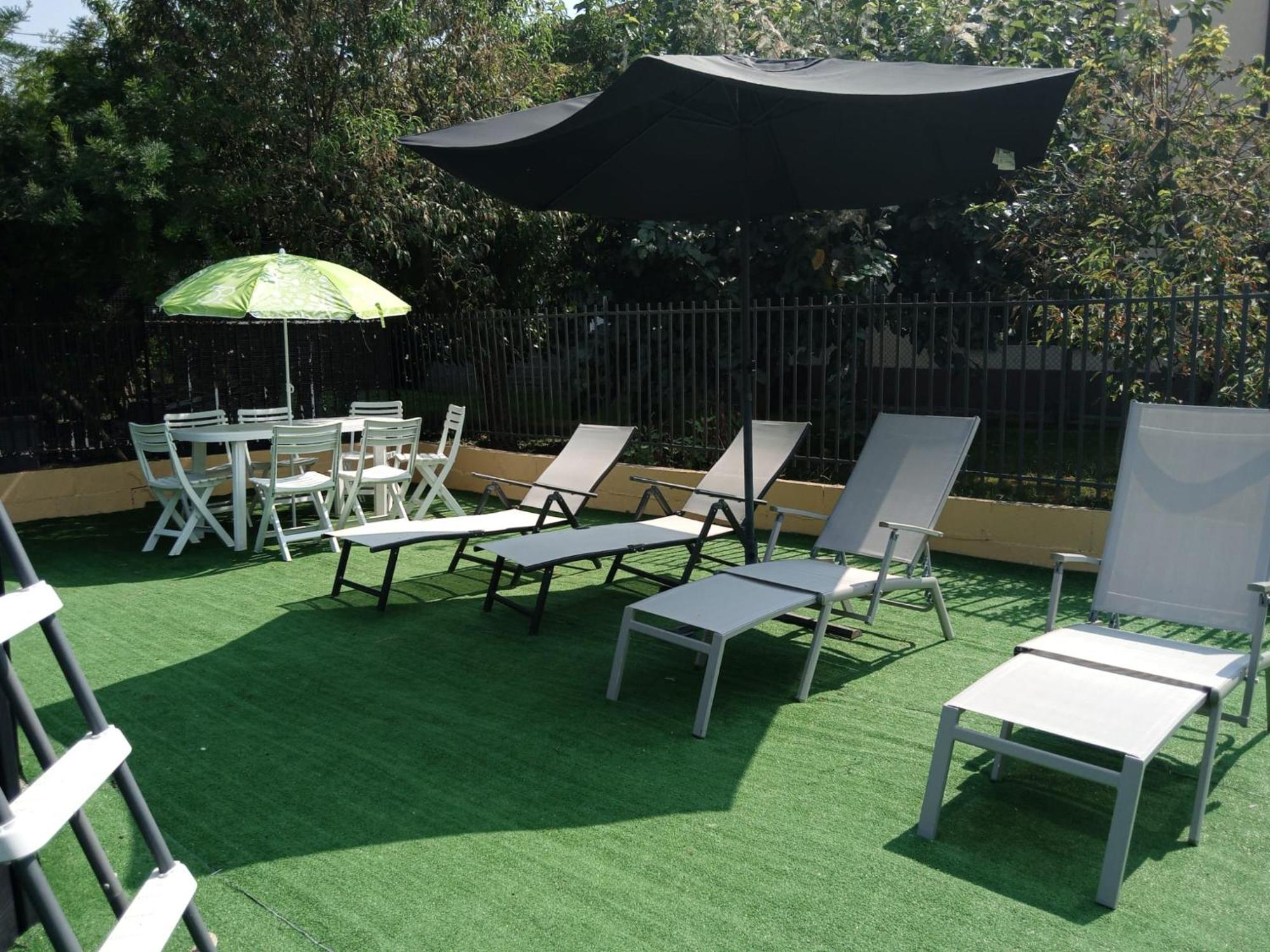 G&G Giusy E Gabry Bed & Breakfast Santhia Exterior photo