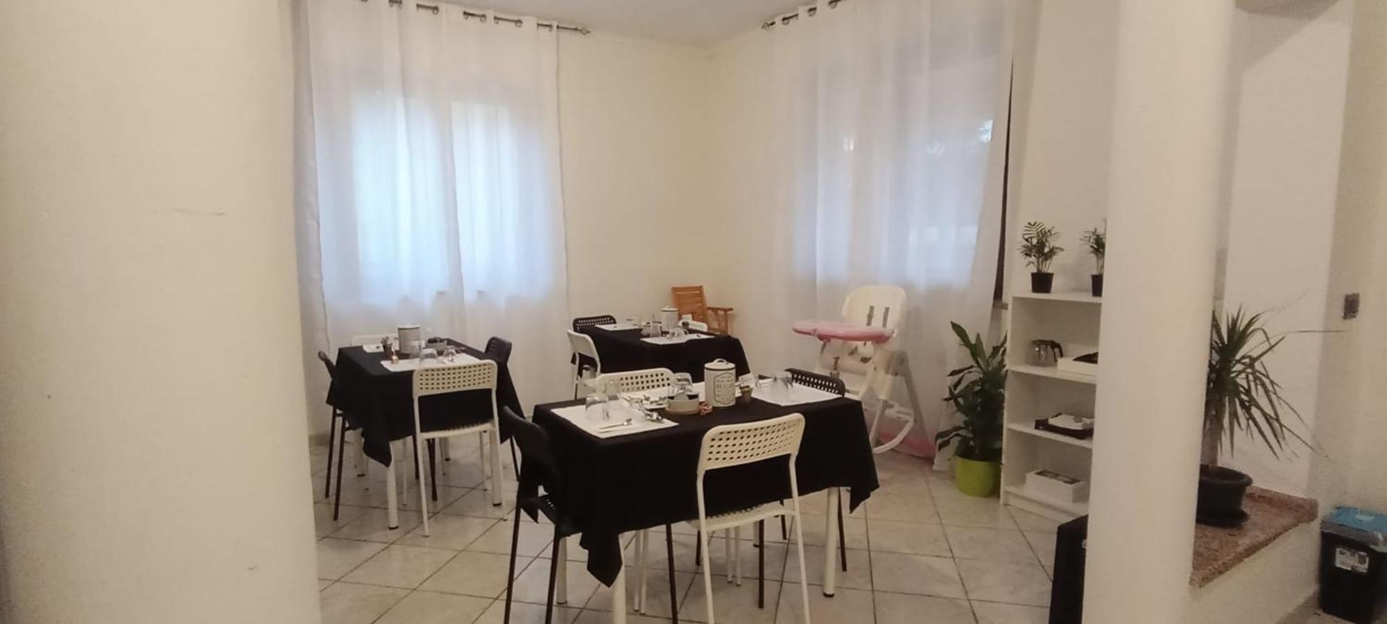 G&G Giusy E Gabry Bed & Breakfast Santhia Exterior photo